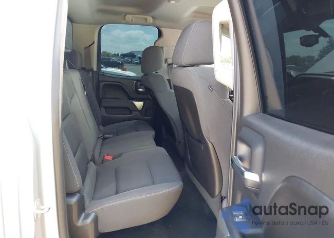 1GCVKREC5FZ432630: 42809225