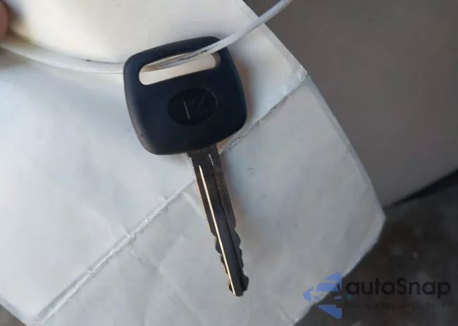 5TDZK23C38S145500: 42809227