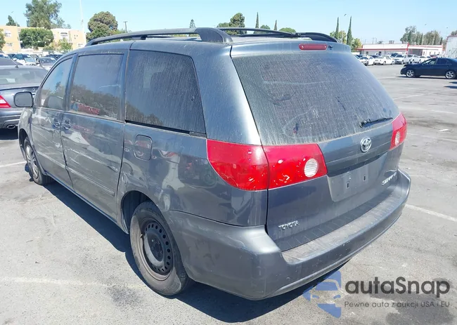 5TDZK23C38S145500: 42809227