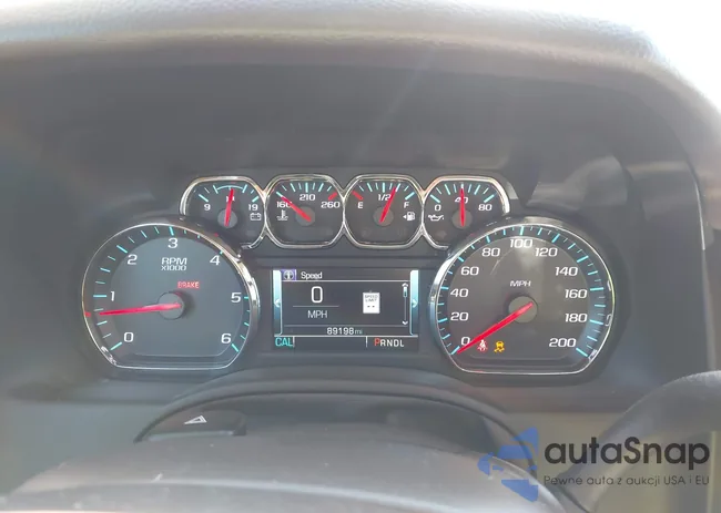 1GKS2BKC0JR316859: 42809232