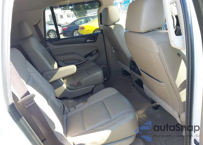 1GKS2BKC0JR316859: 42809232