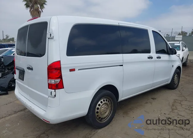 WD3PG2EA4H3287791: 42809233