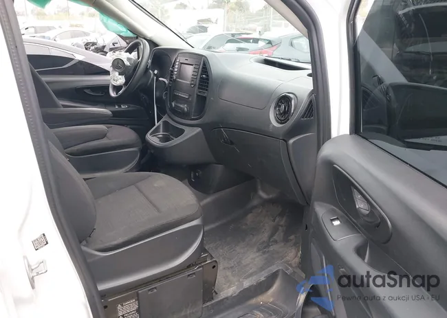 WD3PG2EA4H3287791: 42809233