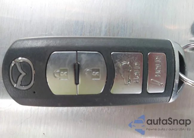 JM3KFADL4H0180393: 42809241