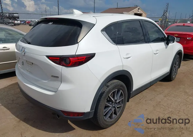 JM3KFADL4H0180393: 42809241