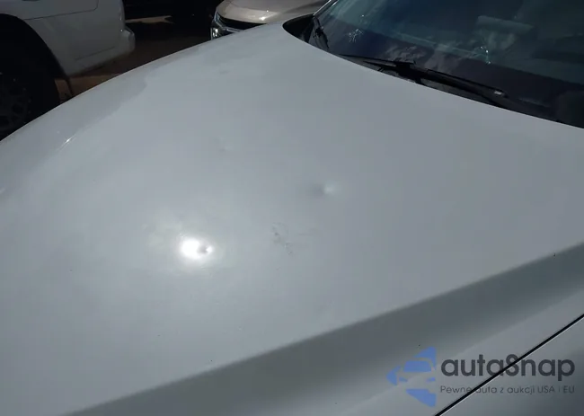 JM3KFADL4H0180393: 42809241