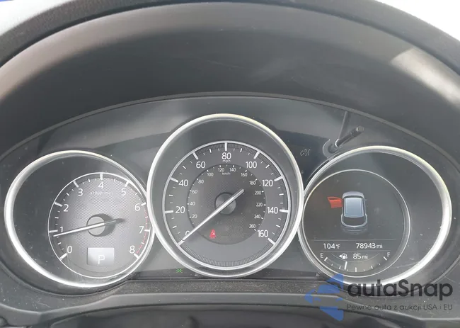 JM3KFADL4H0180393: 42809241