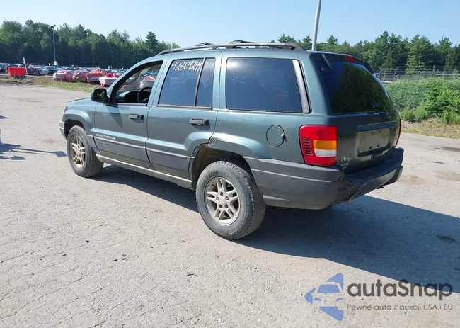 1J4GW48S24C292503: 42809249