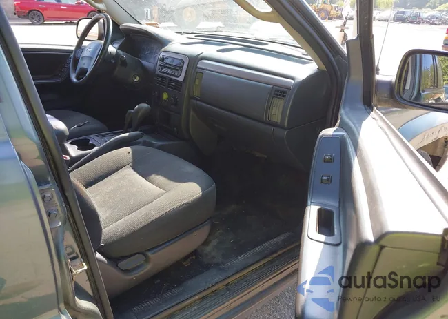 1J4GW48S24C292503: 42809249