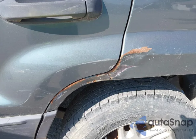 1J4GW48S24C292503: 42809249