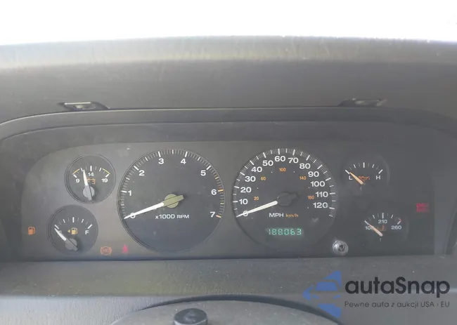 1J4GW48S24C292503: 42809249