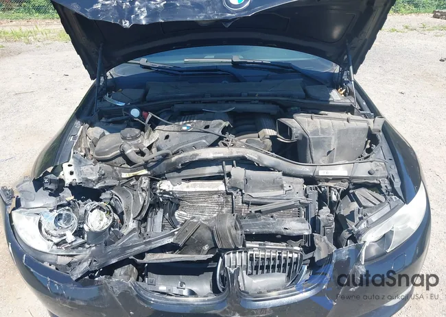 WBAWV13519P122053: 42809250