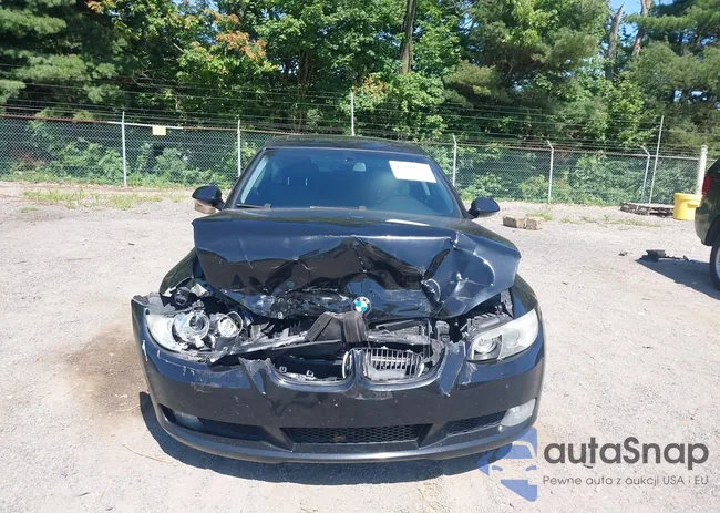 WBAWV13519P122053: 42809250