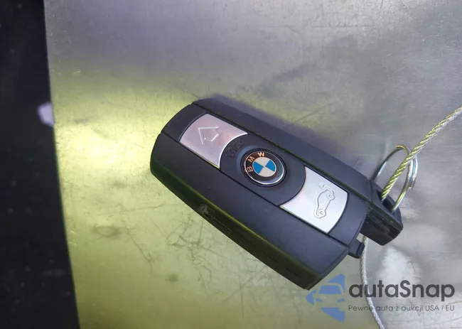 WBAWV13519P122053: 42809250