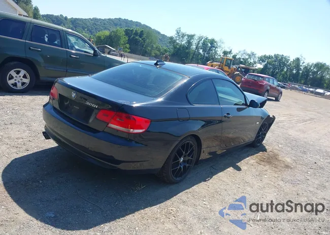 WBAWV13519P122053: 42809250