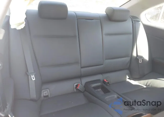 WBAWV13519P122053: 42809250