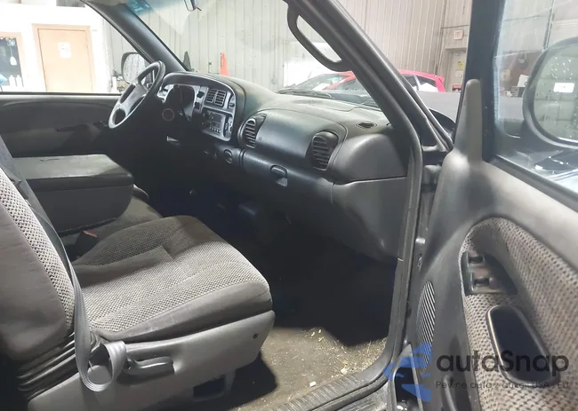 3B7HF13Y9WG153375: 42809255