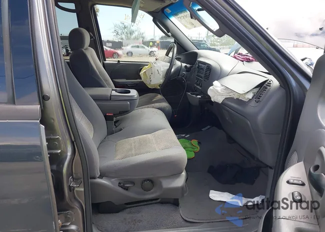 1FTRW07643KC71555: 42809257