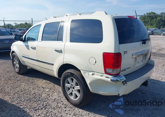 1A8HX58297F525432: 42809258