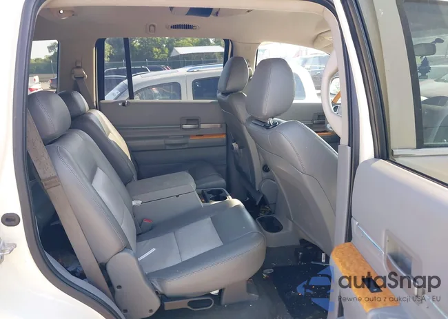 1A8HX58297F525432: 42809258