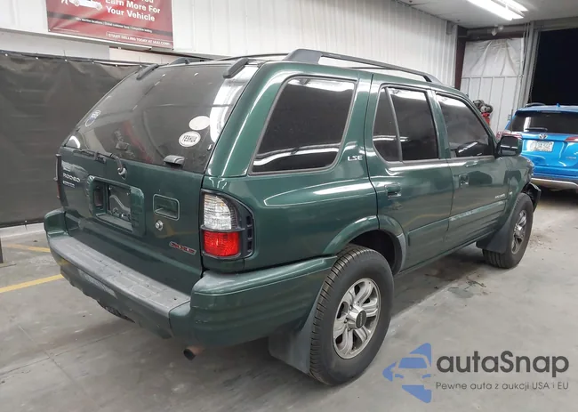 4S2CK58W5Y4327631: 42809277