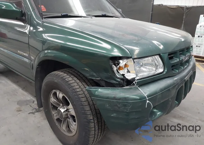 4S2CK58W5Y4327631: 42809277