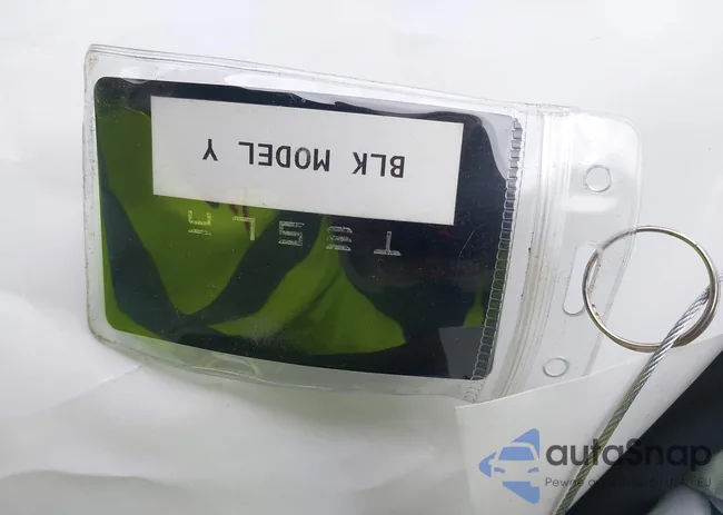 7SAYGAEE7PF800835: 42809278