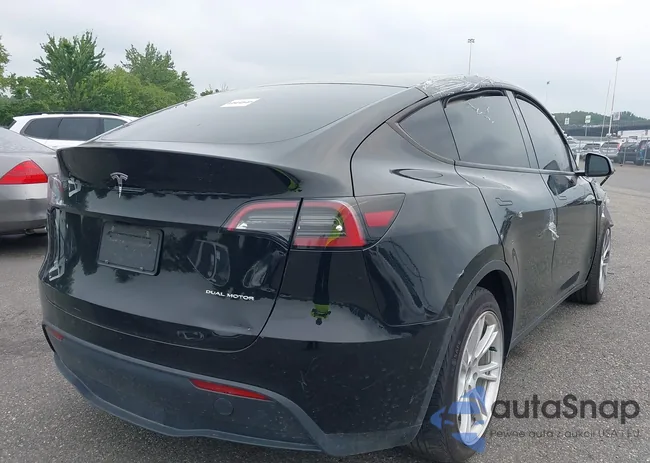 7SAYGAEE7PF800835: 42809278