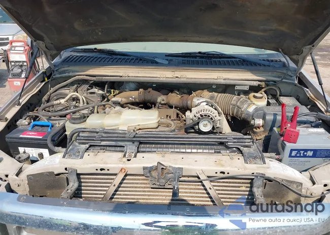 1FTSF31F4XEC08469: 42809295