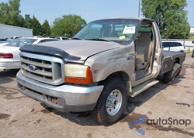 1FTSF31F4XEC08469: 42809295