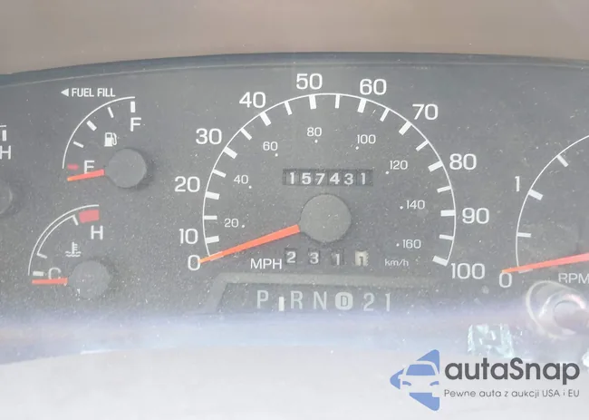 1FTSF31F4XEC08469: 42809295