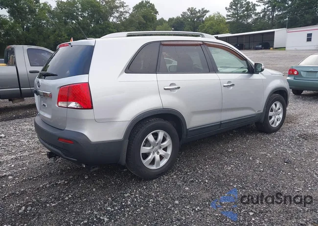 5XYKTDA20DG347612: 42809304