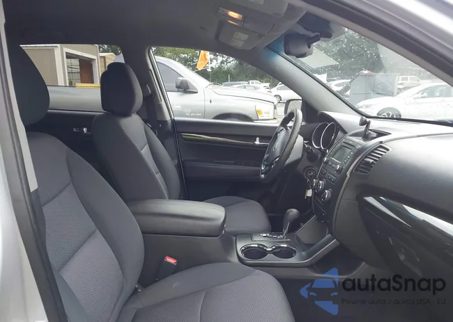 5XYKTDA20DG347612: 42809304