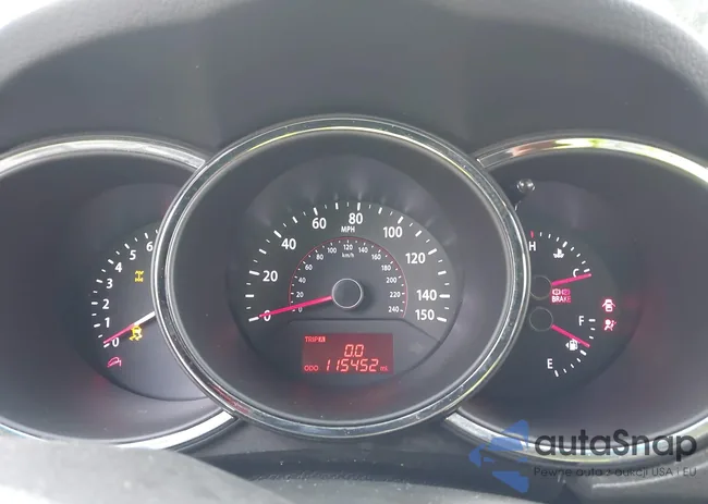 5XYKTDA20DG347612: 42809304