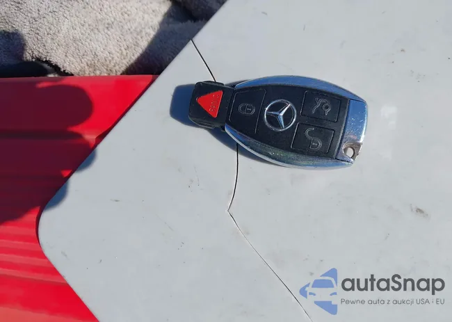 WDDSJ4EBXEN033983: 42809308