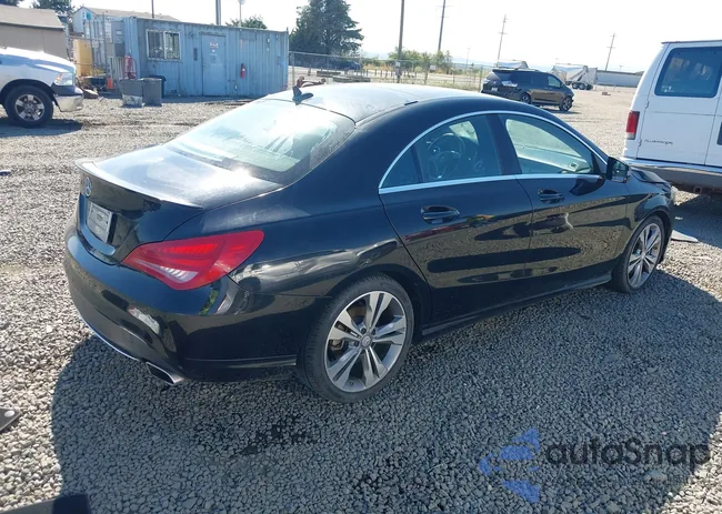 WDDSJ4EBXEN033983: 42809308