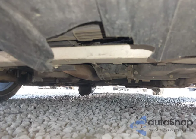 WDDSJ4EBXEN033983: 42809308