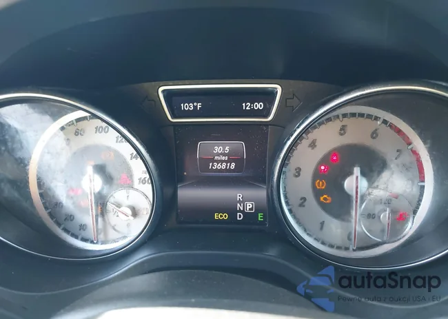 WDDSJ4EBXEN033983: 42809308