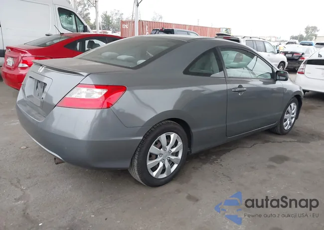 2HGFG1B63AH518955: 42809312