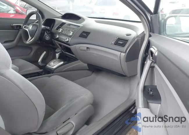 2HGFG1B63AH518955: 42809312