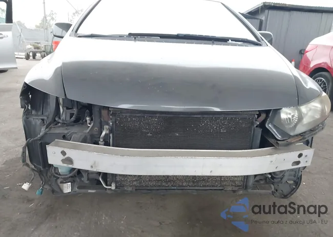 2HGFG1B63AH518955: 42809312