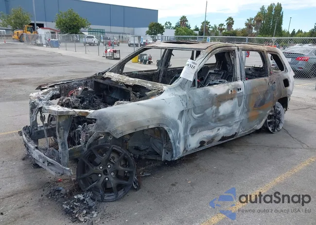 1C4RJEBG6KC571781: 42809315