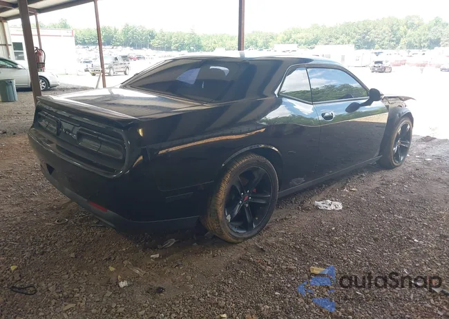 2C3CDZBT9HH531240: 42809324