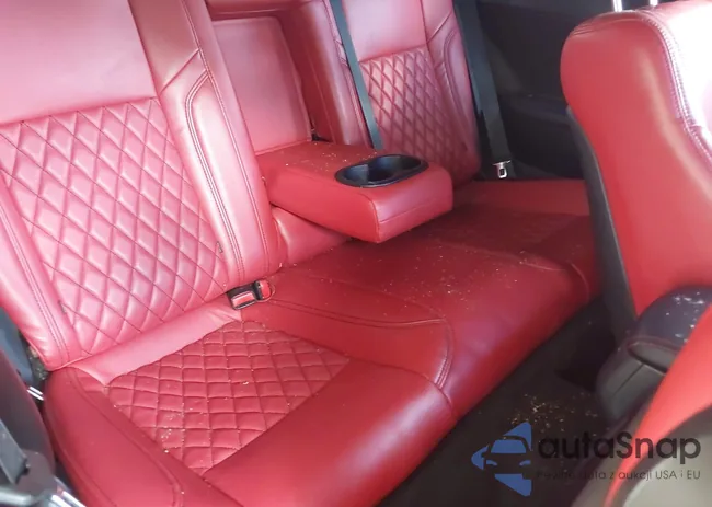 2C3CDZBT9HH531240: 42809324