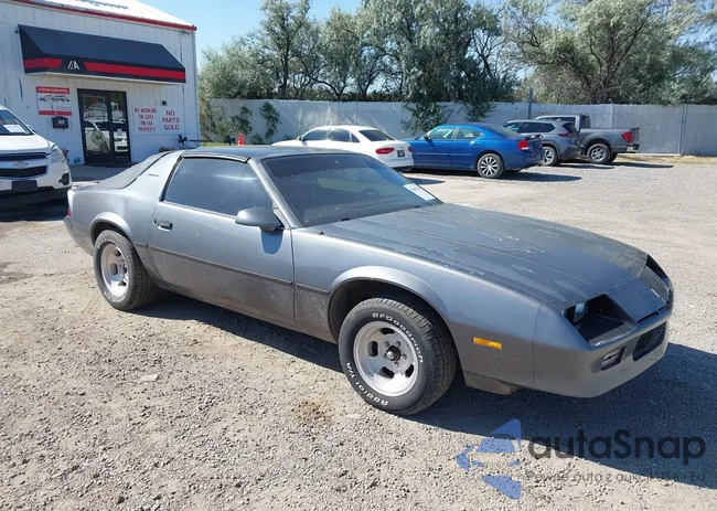 1G1FS87H1GL139148: 42809328