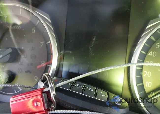 JN1EV7AR0KM553193: 42809333