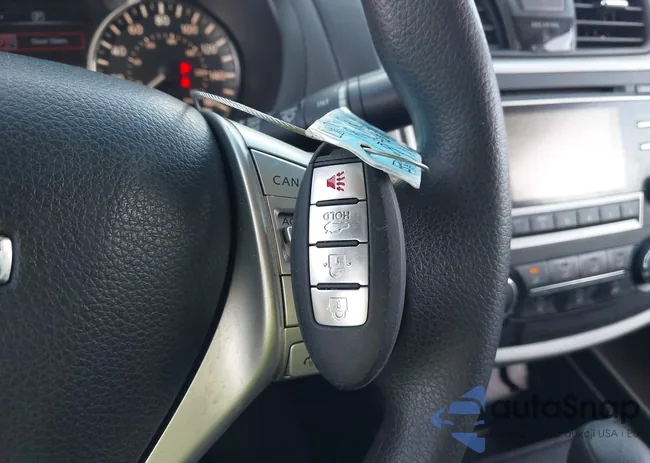 1N4AL3AP4GN337685: 42809341