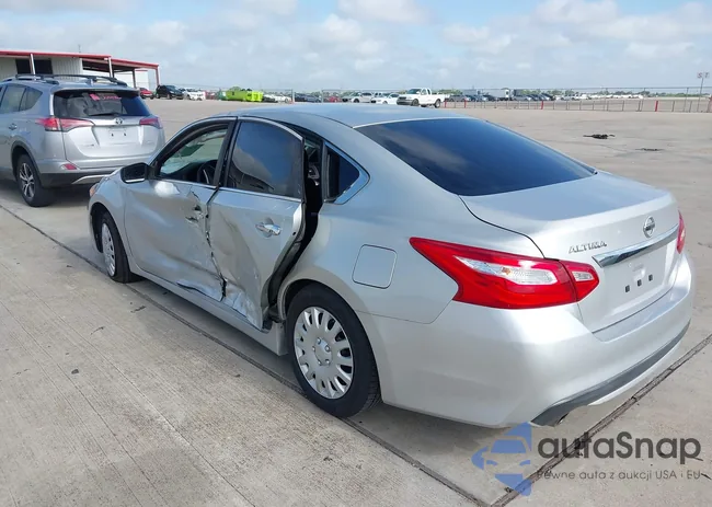 1N4AL3AP4GN337685: 42809341