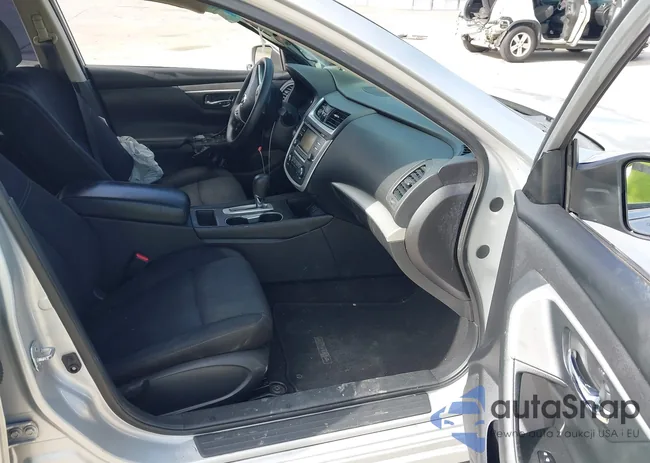 1N4AL3AP4GN337685: 42809341