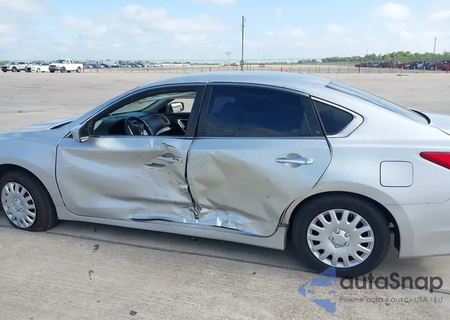 1N4AL3AP4GN337685: 42809341